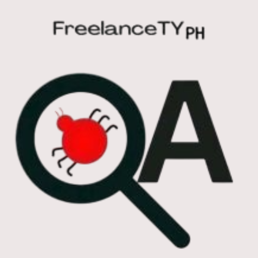 FreelanceTY PH QA