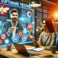 DALL·E-2025-02-09-20.24.00-A-highly-engaging-attractive-and-enthusiastic-scene-of-a-1-on-1-software-testing-coaching-session.-The-mentor-and-student-are-in-a-vibrant-modern-v DALL·E-2025-02-09-20.24.00-A-highly-engaging-attractive-and-enthusiastic-scene-of-a-1-on-1-software-testing-coaching-session.-The-mentor-and-student-are-in-a-vibrant-modern-v